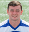 Lewis Strapp