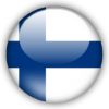 Finlandia U19