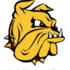 Minnesota Duluth