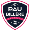 Billere