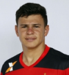 Hugo Moura