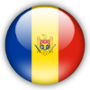 Moldova U21