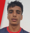 Mehdi Boukassi