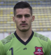 Catalin Cabuz