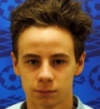 Mattias Mannilaan