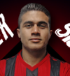 Carlos Sierra