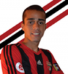 Leonardo Aponte