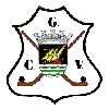 GC Vilacondense (Women)