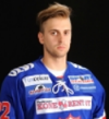 Riku Vakiparta