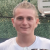 Filippo Crippa