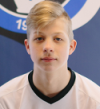 Kasper Epner