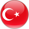 Turquie U20