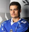 Julien Correia