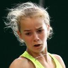 Zoe Billon
