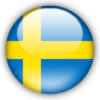 Sweden U18