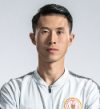 Xin Luo