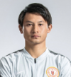 Shi Liang