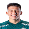 Leonardo Zabala