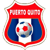 CA Santo Domingo