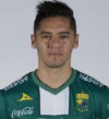 Jose Cardenas