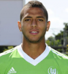 Abdulla Abdelaziz