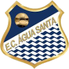 EC Água Santa U20
