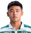 Lingfeng Zhang