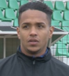 Rodrigo Henrique Santana da Silva