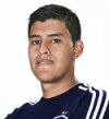 Diego Mendez