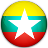 Myanmar U23
