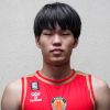 Yuto Imanishi