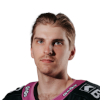 Julius Nattinen
