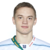 Adam Mechura