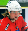 Tomas Laiho Trondsen