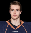 Joona Partanen
