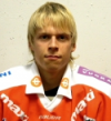 Каспер Сантанен