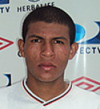 Hector Zeta