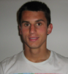 Sasa Ivkovic