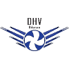 DHV Odense II (Women)