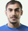 Mohammed Al-Waked