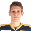 Юрий Андрусенко