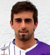 Leandro Zazpe