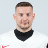 Dominic Zwerger