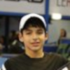 Diego Augusto Barreto Sanchez