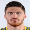 Mauricio Kozlinski