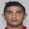 Felipe Flores