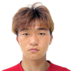 Shengming Yang