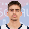 Nikola Saric