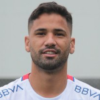 Hector Vega