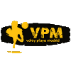 VP Madrid (Femmes)